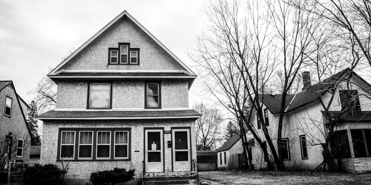 Rochester, Minnesota skyline - MedCity Duct Cleaning service area