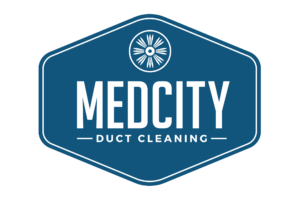 MedCity Duct Cleaning Rochester, Minnesota