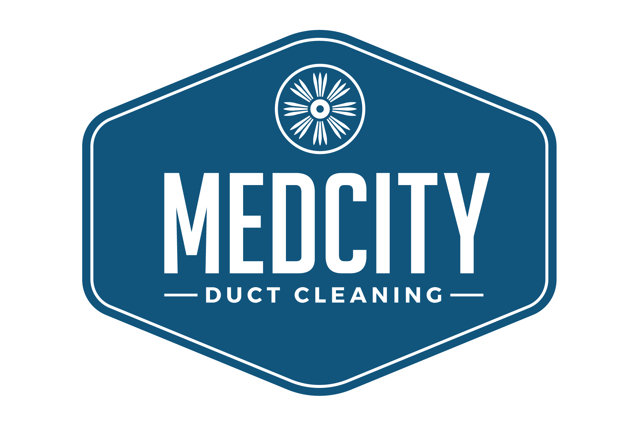 MedCity Duct Cleaning Rochester, Minnesota