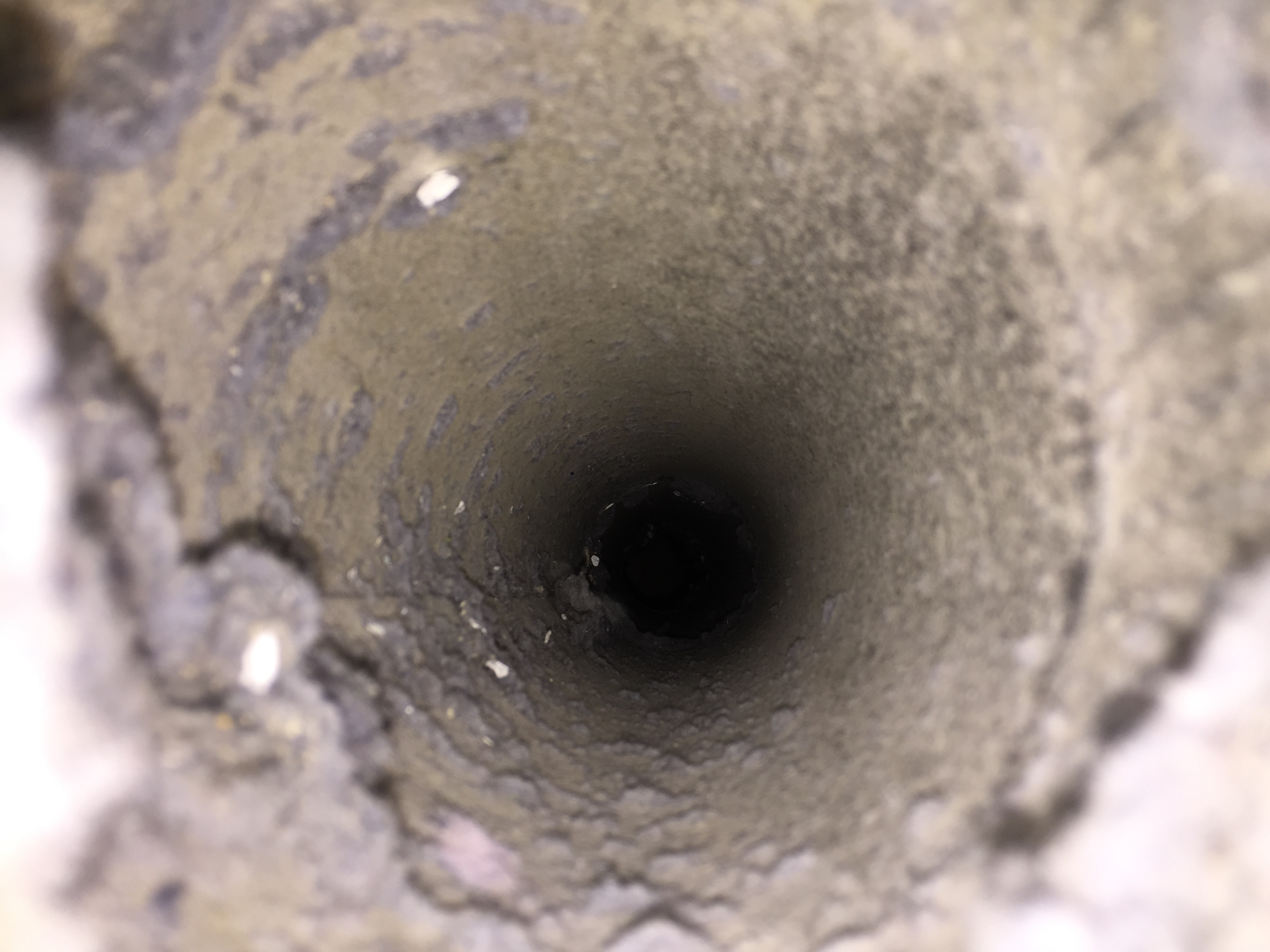 MedCity Duct Cleaning Rochester Minnesota Dryer Vent Cleaning