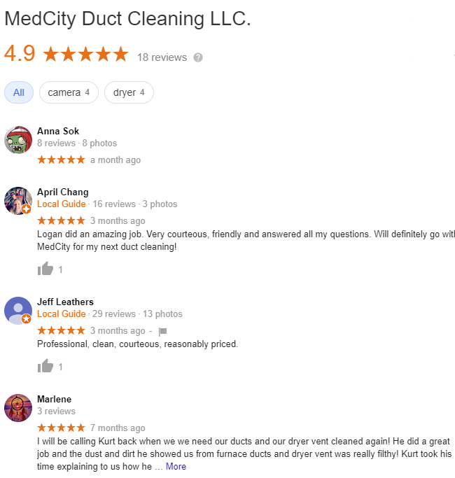 duct-cleaning-testimonial-image
